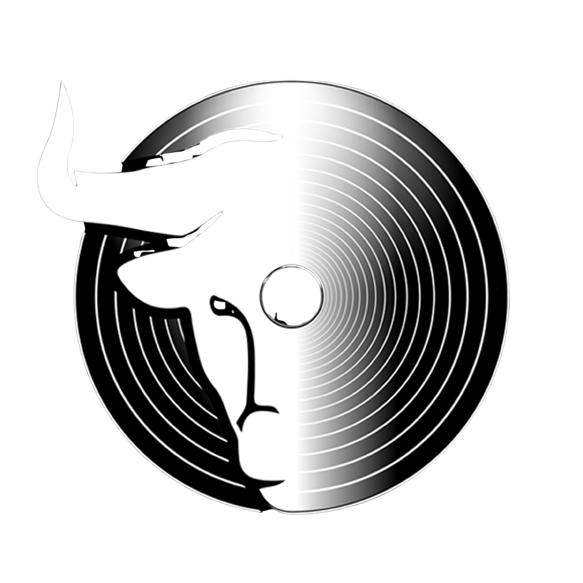 Torito Music